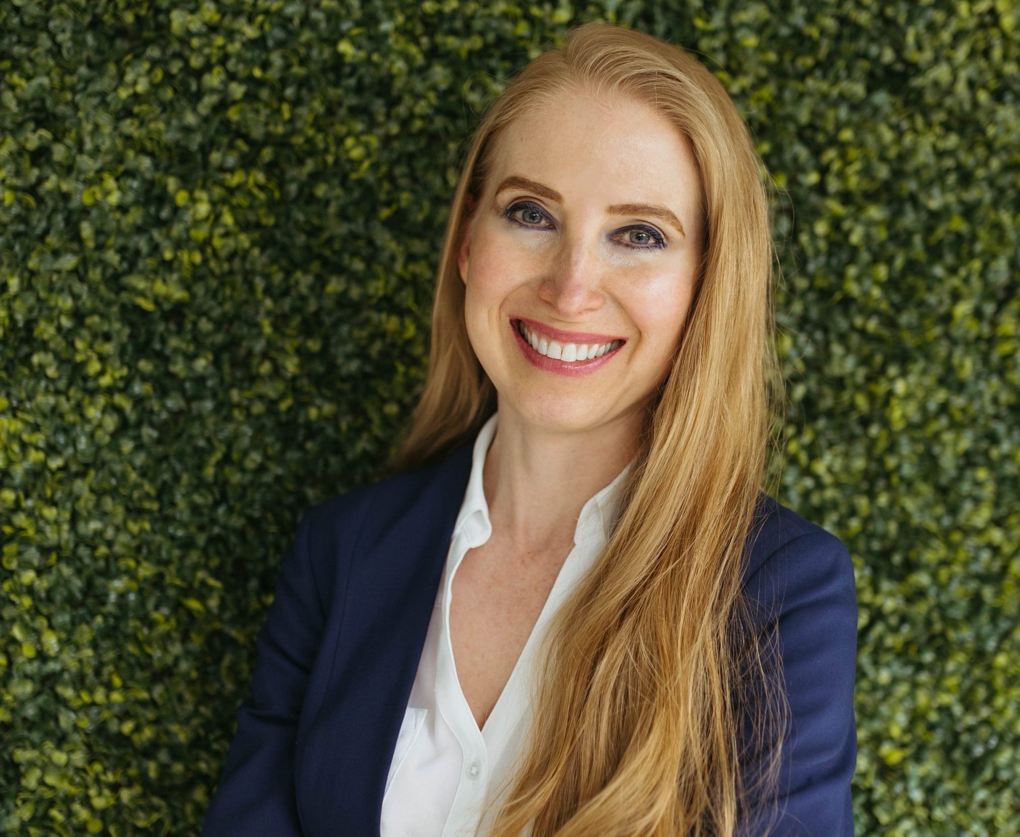 Regan Birr headshot iii for RMA