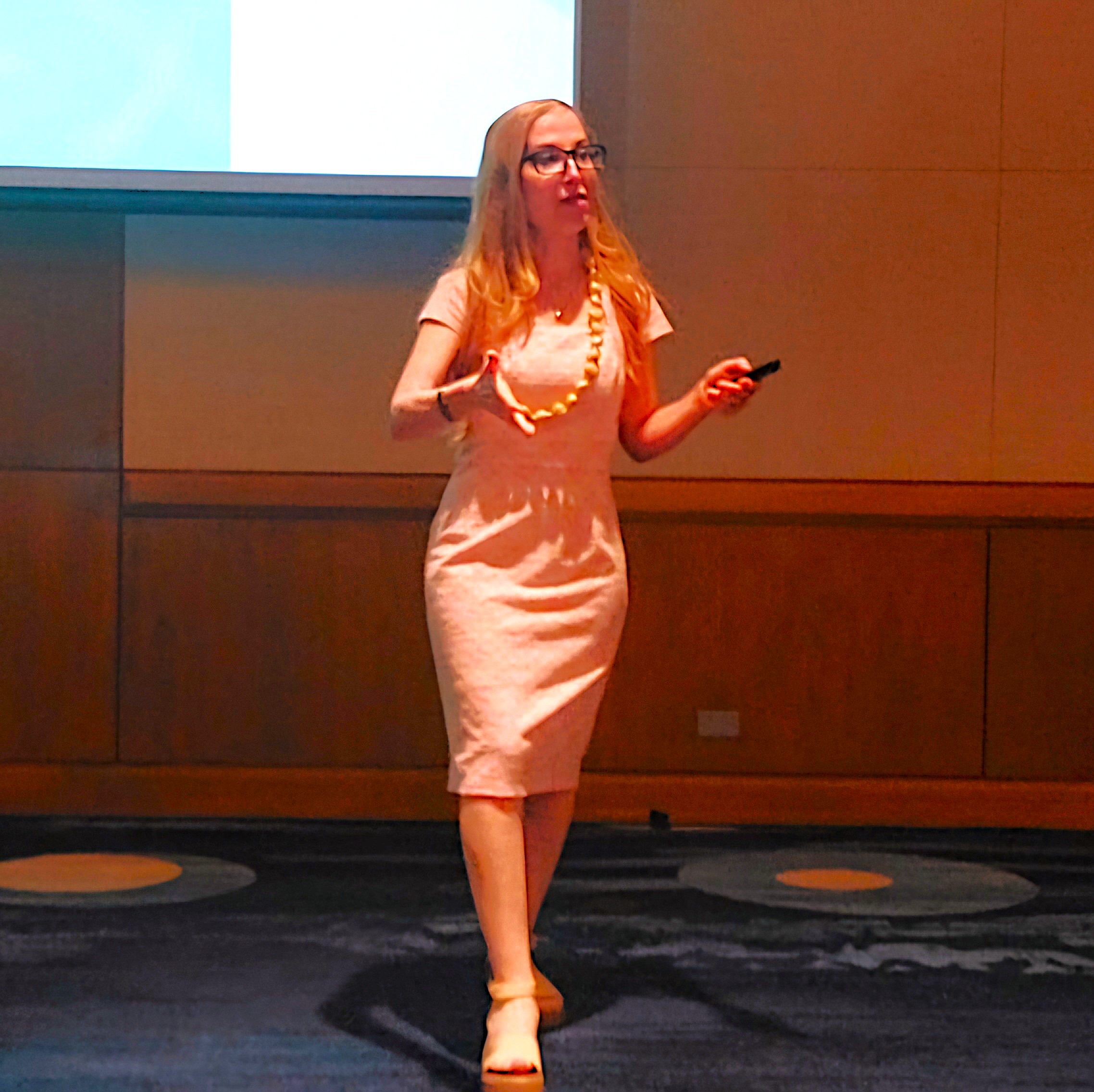Regan Birr_HFMA_2025 HI